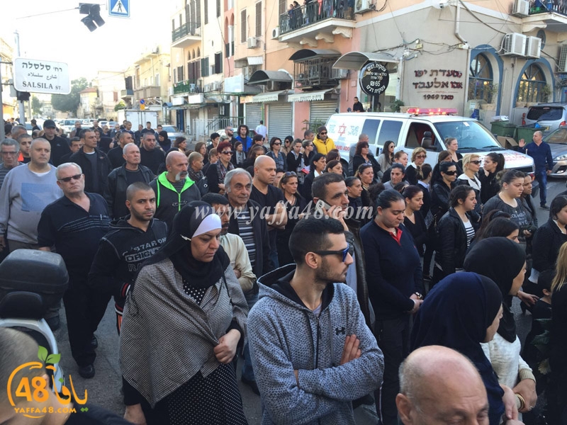 Janaza hbrahim 7ojazy (1).jpg